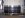 new krl1033 black 005.jpg
