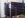 new krl1033 black 002.jpg