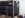 new krl1033 black 003.jpg