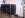 new krl1033 black 007.jpg