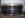 new krl1033 black 004.jpg