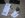 73-87 truck stereo stuff.JPG 73-87 truck stereo stuff.JPG