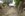 IMG_2281.jpg IMG_2281.jpg