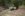 IMG_2288.jpg IMG_2288.jpg