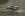 IMG_2315.jpg IMG_2315.jpg