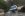 IMG_2357.jpg IMG_2357.jpg