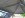 DSCN2011.JPG