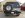 Rear bumper.jpg