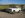 off road2 8x6.jpg