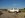 Offroad1 8x6.jpg
