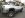 29b40177.jpg