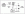 wiring-diag.gif