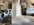 IMG_3189.jpeg