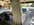 IMG_3190.jpeg