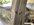 IMG_3072.jpeg