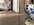 IMG_3071.jpeg