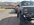 IMG_2794.jpeg