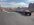 IMG_2795.jpeg