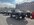 IMG_2796.jpeg