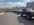 IMG_2797.jpeg