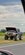 IMG_3210.jpeg
