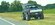 IMG_3209.jpeg
