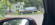 IMG_3214.png