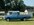IMG_2347.jpeg