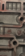 Screenshot_20250907-092636.png