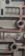 Screenshot_20250907-092644.png