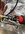 IMG_4875.jpeg