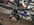 1757260813789.png