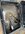 IMG_4874.jpeg