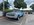 IMG_6922.jpeg