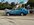 IMG_6920.jpeg