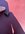 IMG_7132.jpeg
