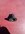 IMG_7131.jpeg