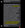 IMG_5256.jpeg