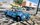 IMG_4862.jpeg