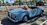 IMG_4861.jpeg