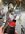 IMG_4877.jpeg
