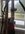 IMG_4878.jpeg