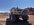 IMG_2813.jpeg