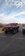 IMG_20250905_085221312.jpg
