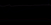 1757283782328.png 1757283782328.png