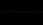 1757283931710.png 1757283931710.png