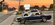 IMG_3243.jpeg