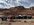 IMG_1361.jpeg