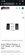 Screenshot_20250907_195358_Chrome.jpg