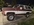 1757302700387.png